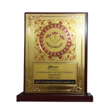 Best-PIA-Award-Kududmbasree