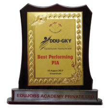 DDUGKY-PIA-Award-Kerala