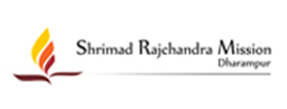 Shrimad Rajchandra Mission